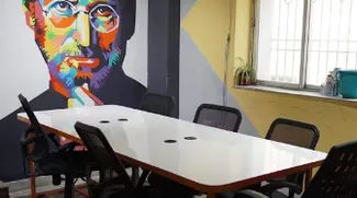 Kolkata Office - Kumarsoft