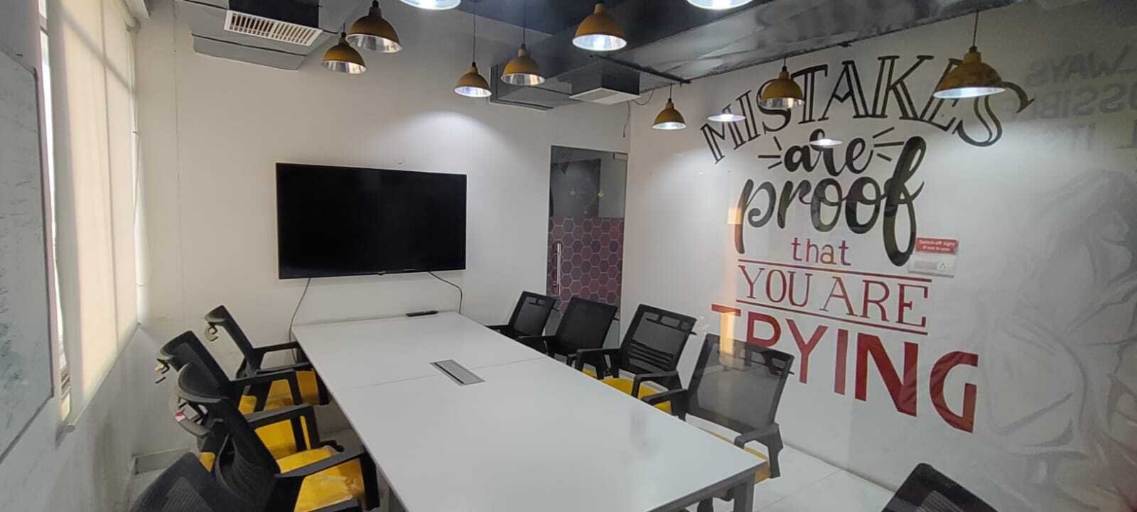 Ranchi Office - Kumarsoft