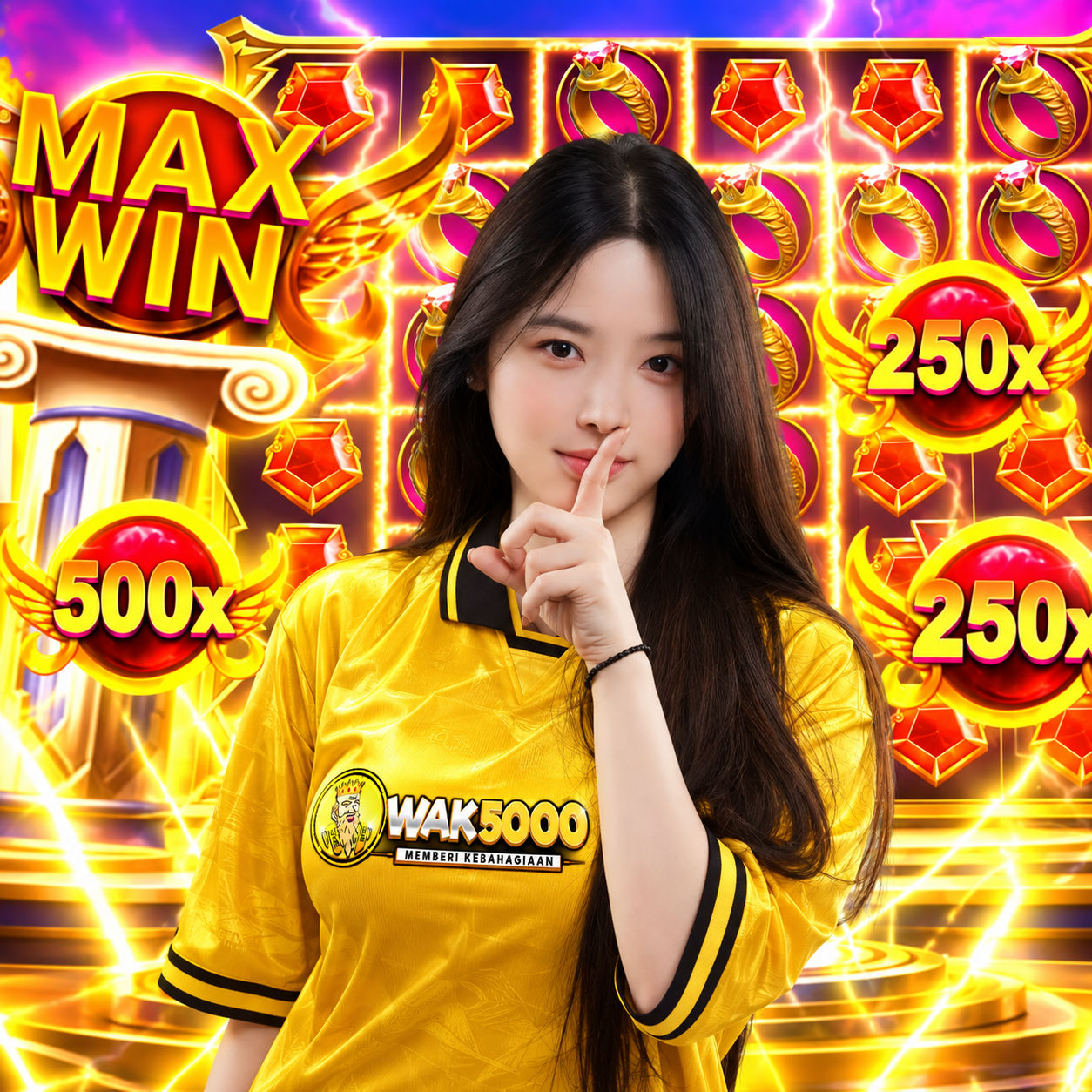 WAK5000 - Rekomendasi Halaman Bermain Slot Gacor Daring Tanpa Batas! image                            data-carousel-first-image
                            data-perf-group=