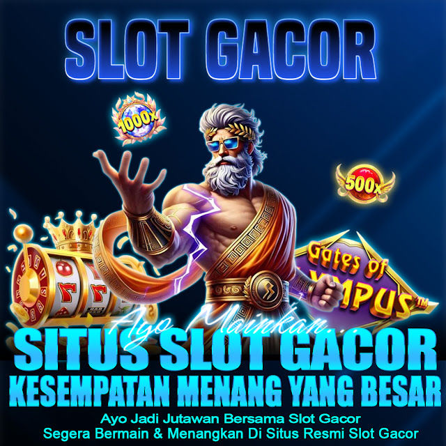 KILAT69: Link Login Situs Slot Online Tergacor Dengan Game Terlengkap & Terbaru 2026 image                            data-carousel-first-image
                            data-perf-group=