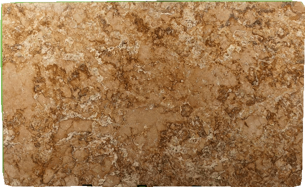 2cm Arges Travertine slabs