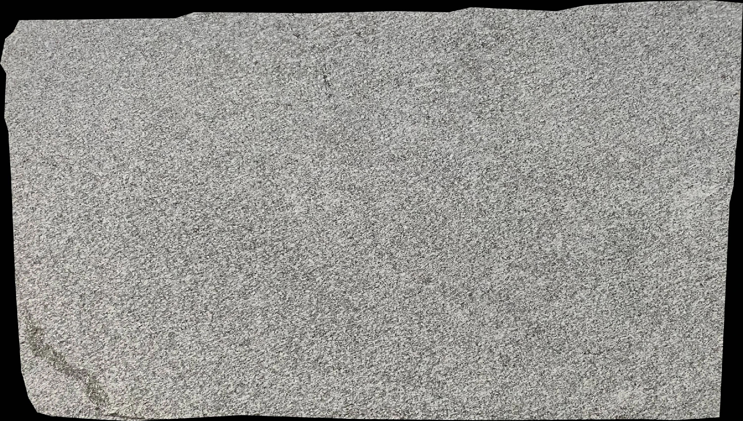 Serizzo Granite Slabs for Flooring - E04717 - DDL