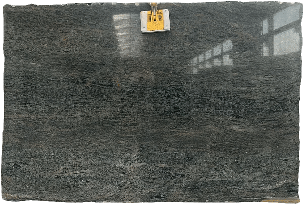 2-3cm Itagreen Granite slabs