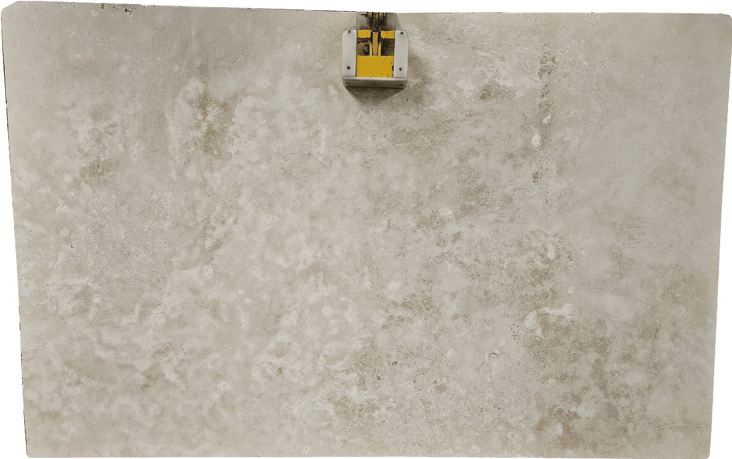 Travertin Beige C C Travertine Slabs for Countertops