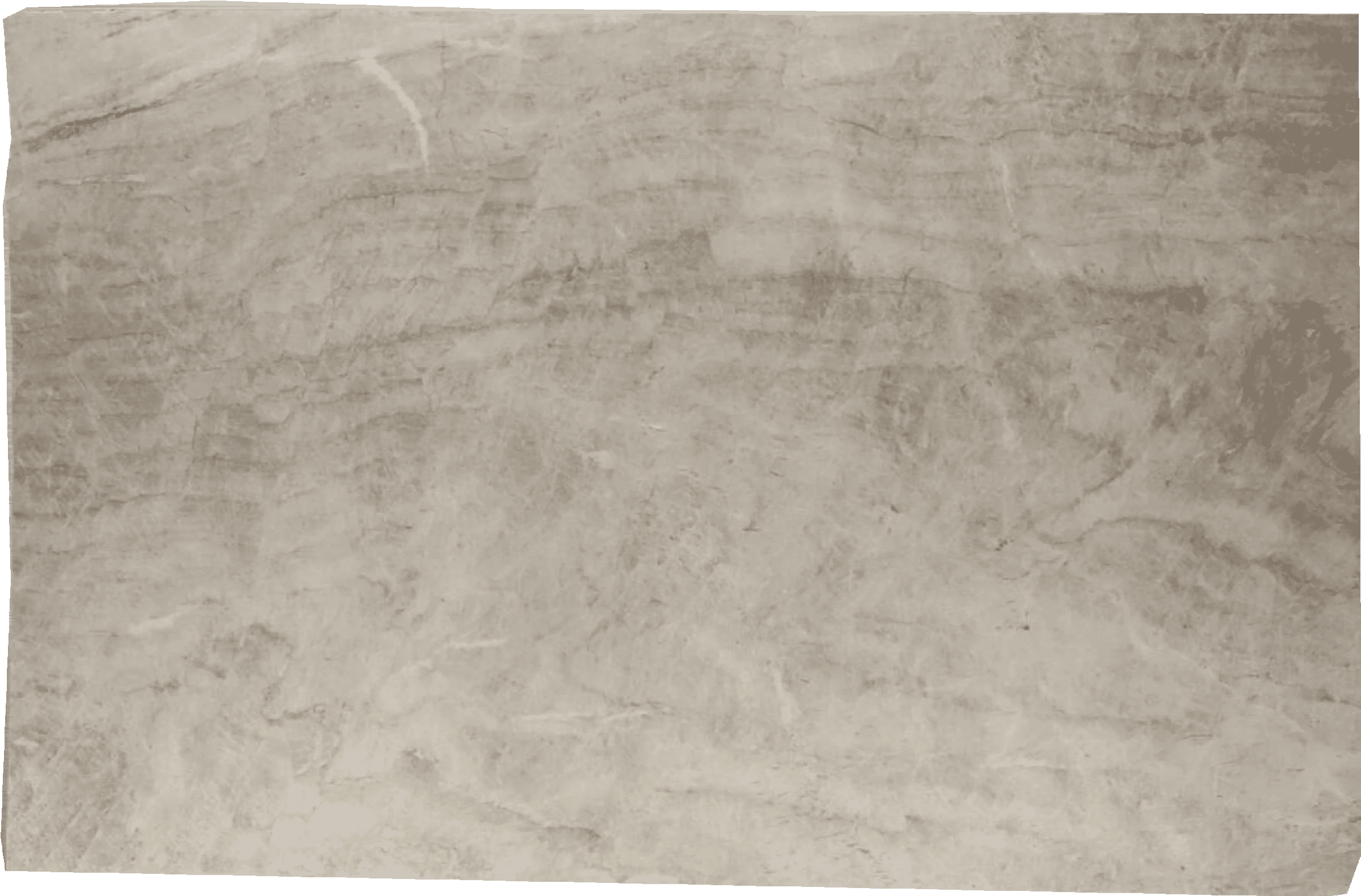 Customized Taj Mahal Quartzite Slabs Beige - 6009 - DDL