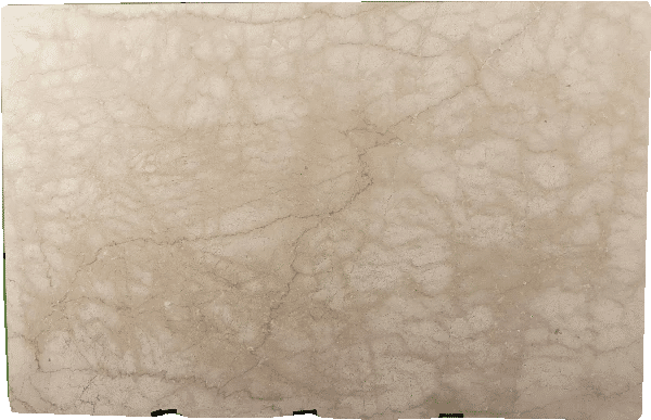 2cm Phobetor Marble slabs