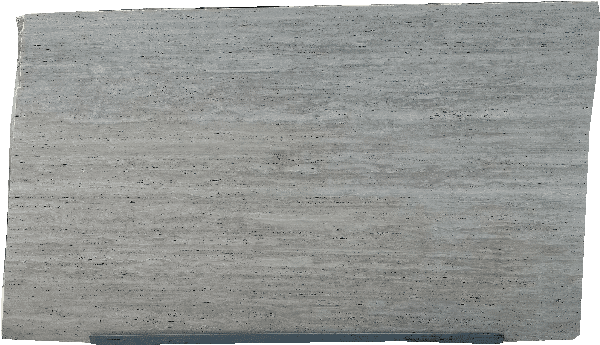 2cm Jura kalk Limestone slabs