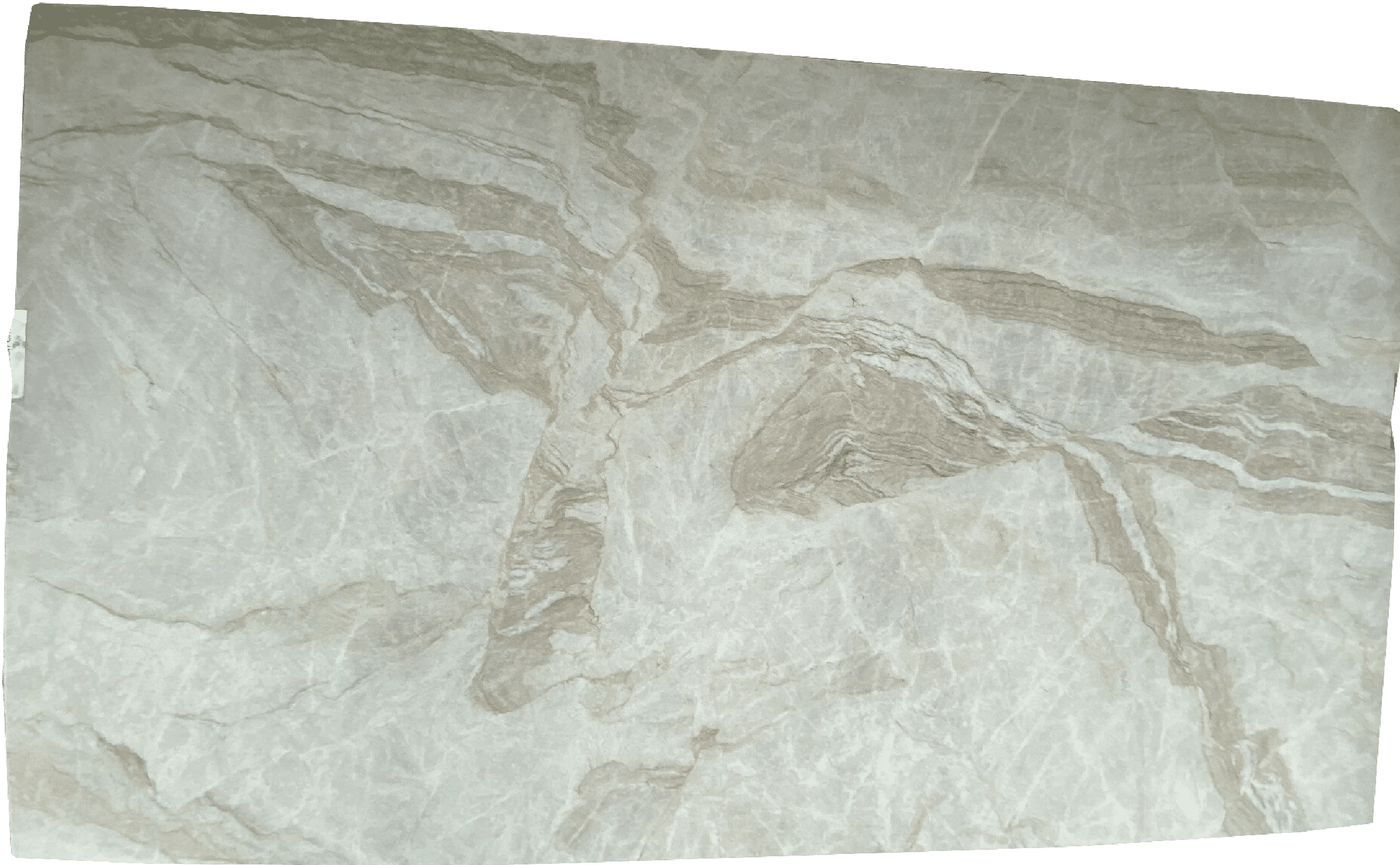 Granite Slabs Distributor Beige - Taj Mahal  Classic