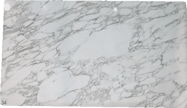 2cm 55418 Special slabs