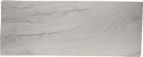 2-3cm Calacatta Montblanc Quartzite slabs