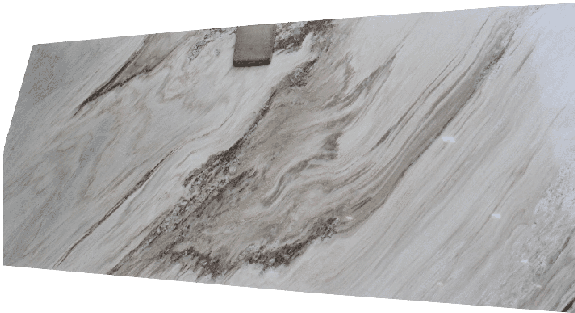 Marble Slabs for Kitchen Countertops Beige - Palissandro Classico