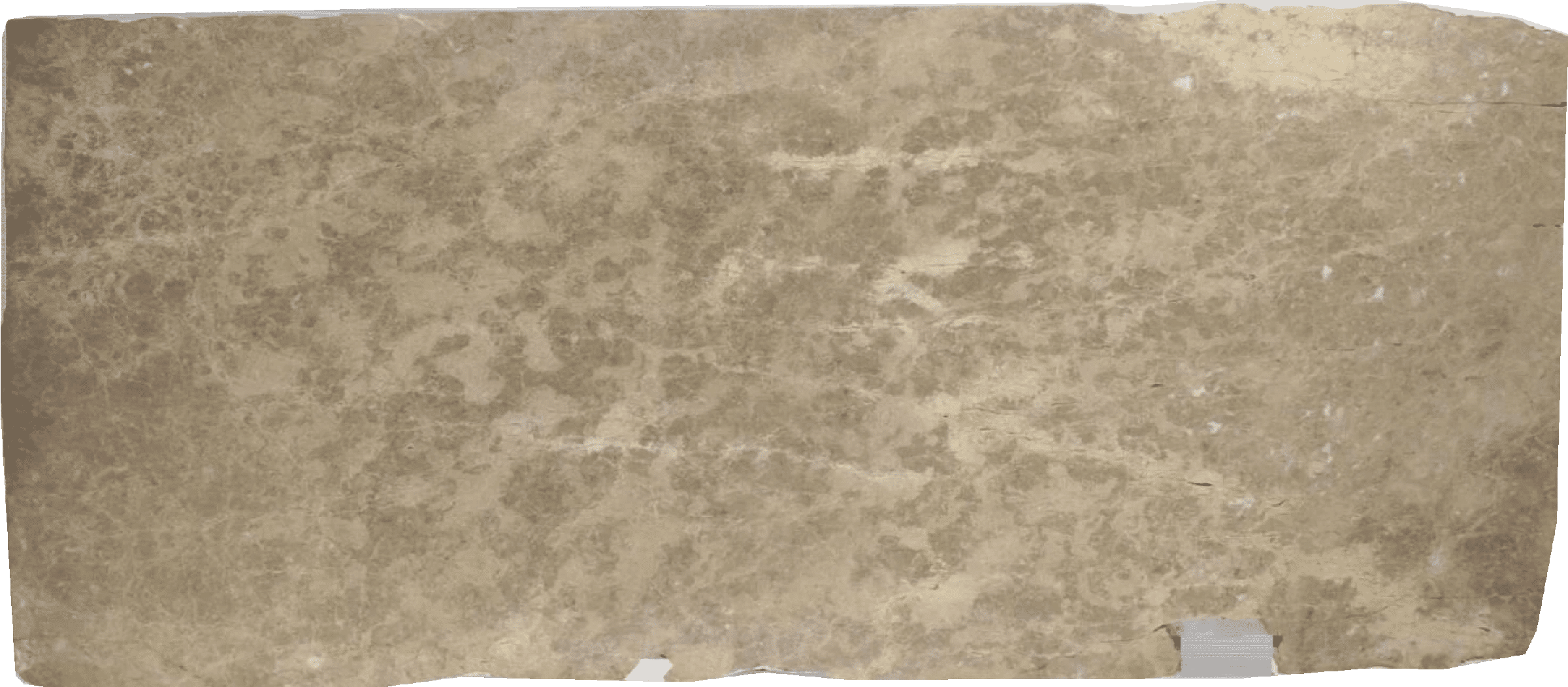 Emperador Light Marble Slabs Manufacturer Beige - 21