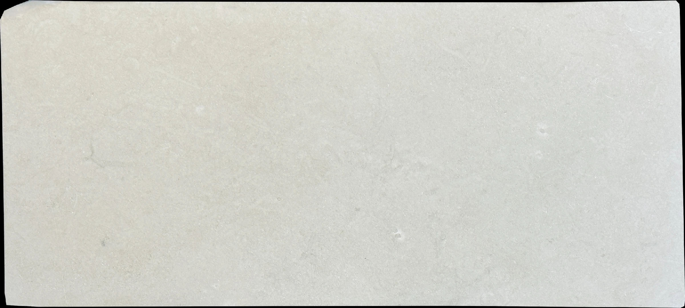 San Avorio Marble Slabs for Bathroom Vanities - Ek427