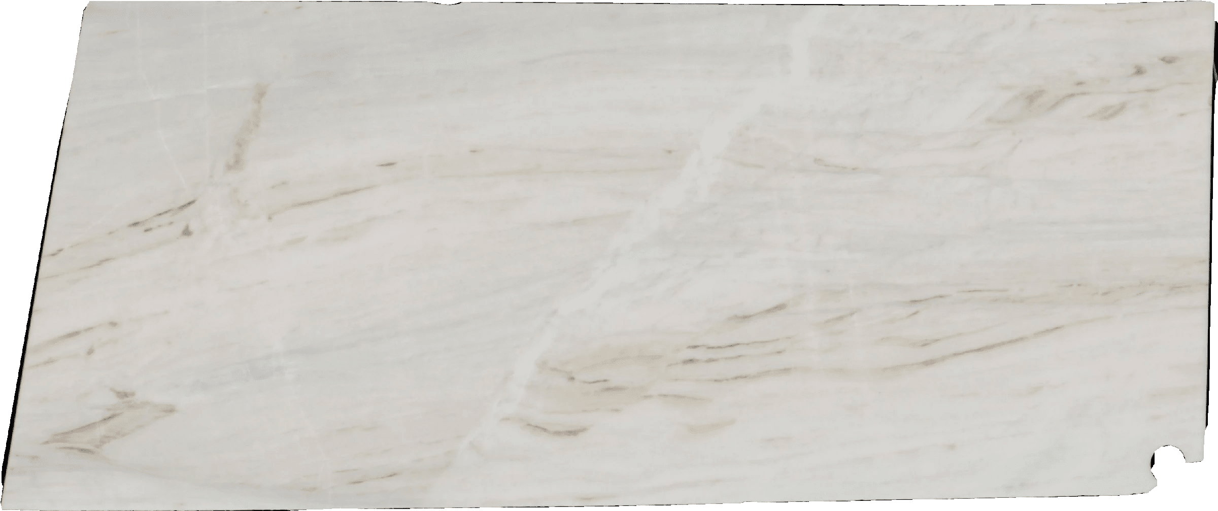 !ndividual Marble Slabs Manufacturer Soft Veining - DDL