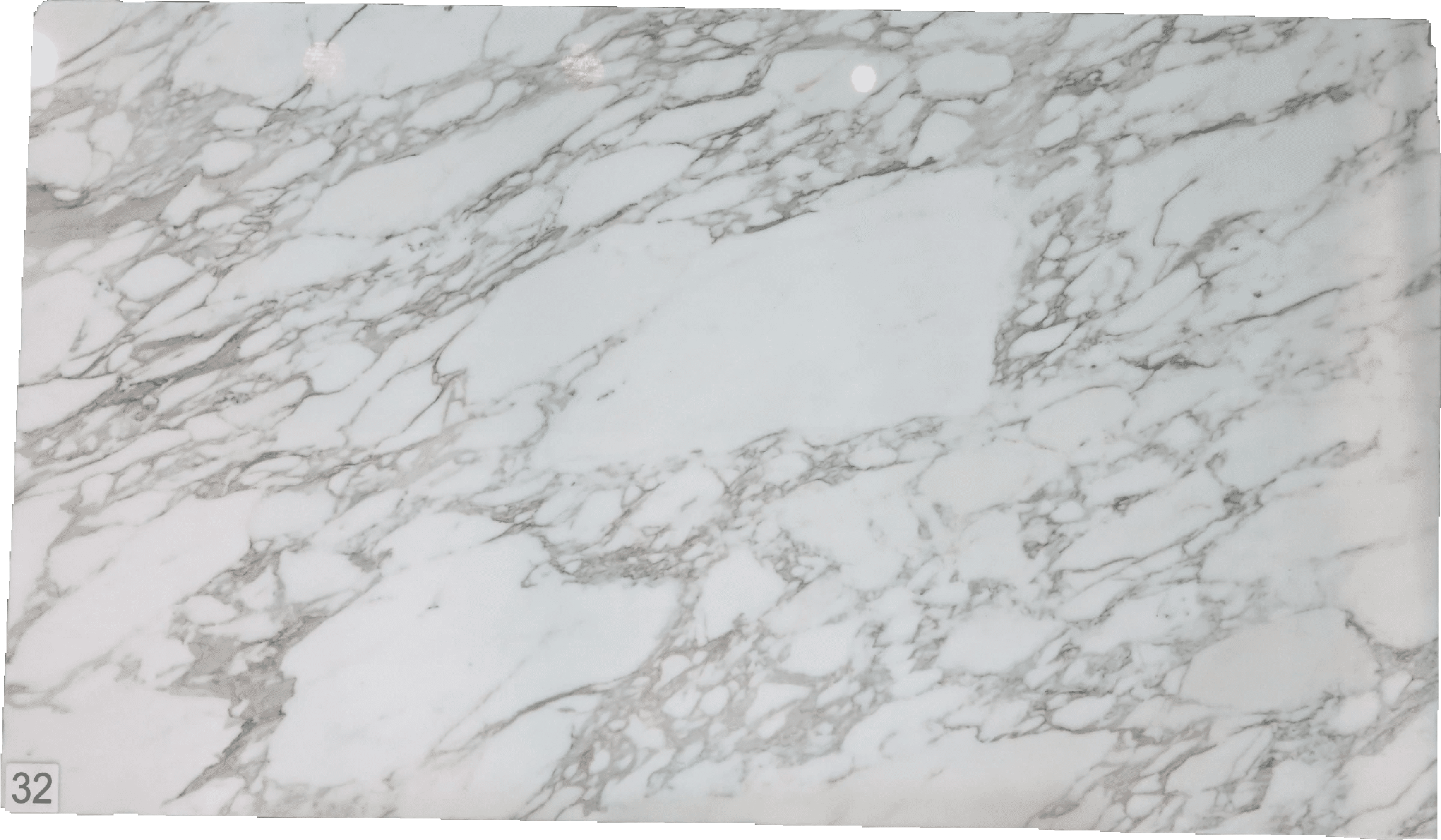 High Quality Special Slabs - 55418 - DDL