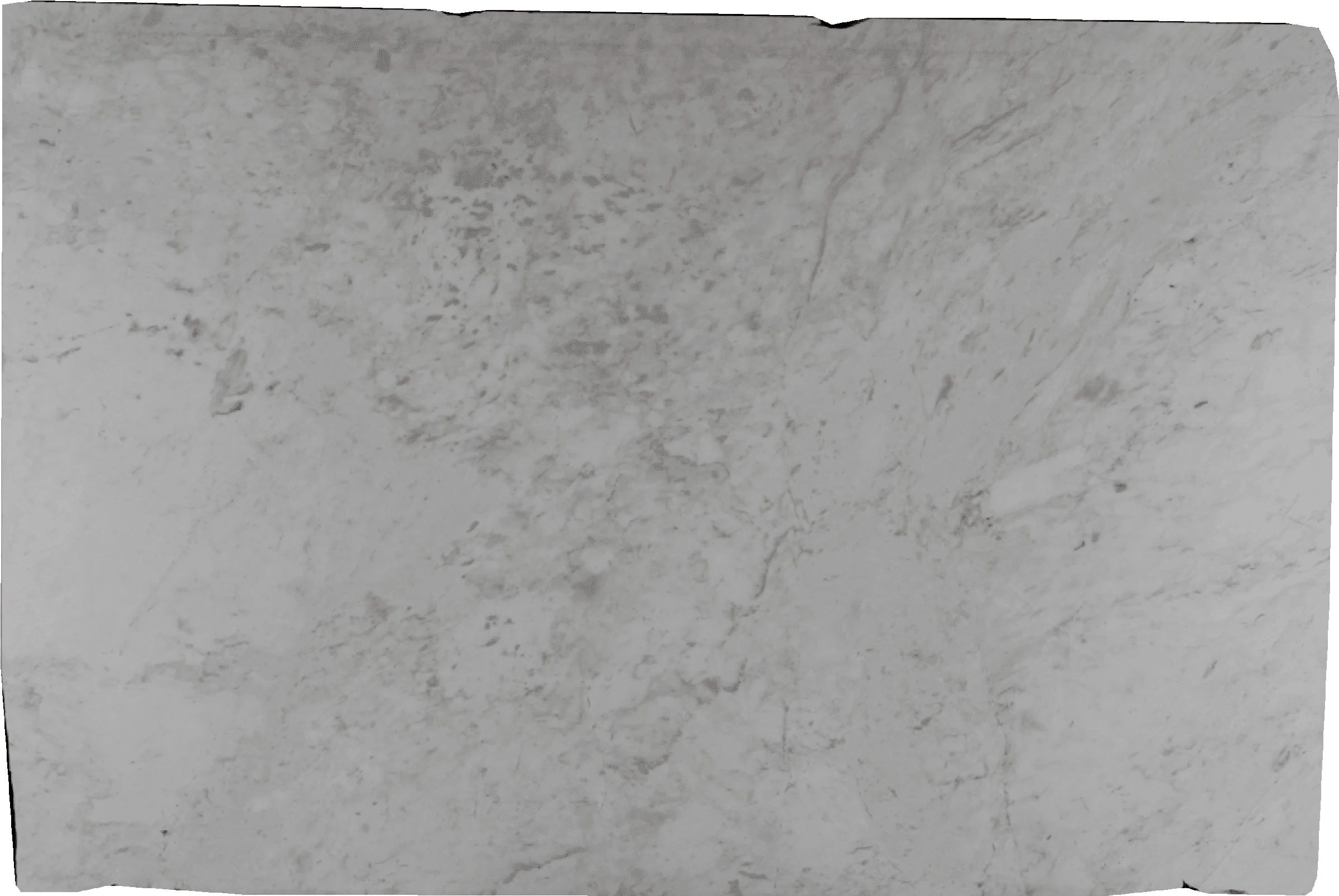 Lacomar Marble Slabs Supplier - Peachtree-Block-5B