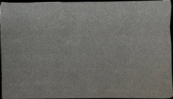 2cm Nero Impala Granite slabs