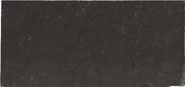 2cm NERO D'AVOLA Granit Platten