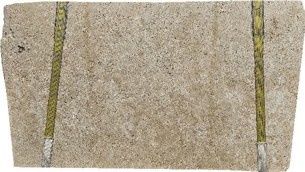 3cm Travertin Beige C C Travertin Platten