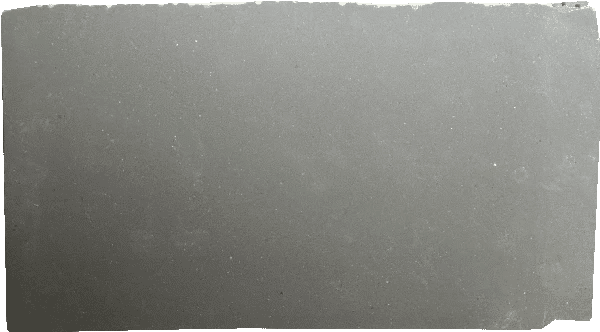 3-4cm Moon Grey Kalkstein Platten