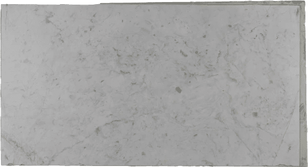 1cm LACOMAR MABLE Marble slabs