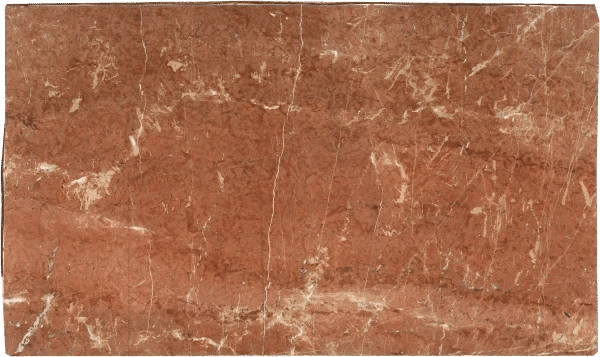 2cm ROSSO ALICANTE Marble slabs