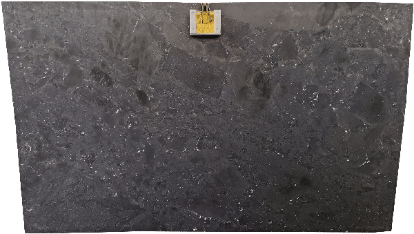 3cm Negresco Granite slabs