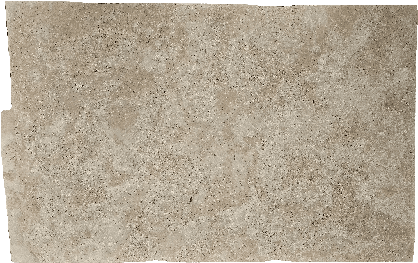 3cm Travertin Beige C C Travertin Platten