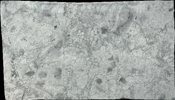 2cm Super White Quartzite slabs
