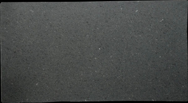 2cm Coffee Brown Granite slabs