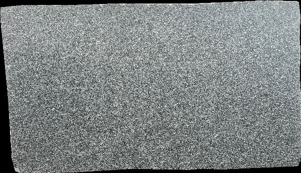 2-3cm Serizzo Granite slabs