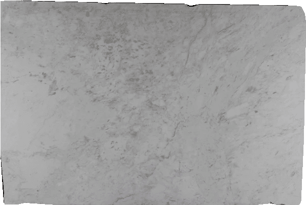 1cm LACOMAR MARBLE Marble slabs