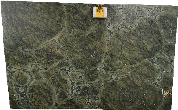 2cm Vitoria Regia Quartzite slabs