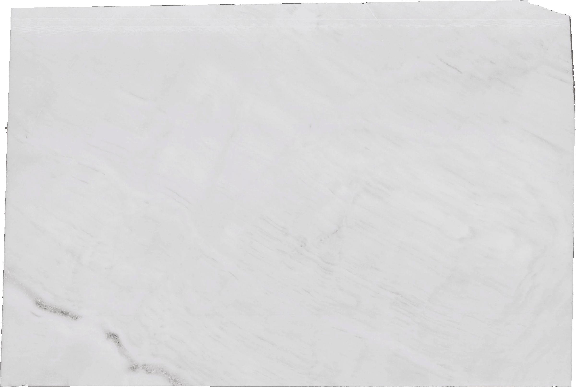 Lasa !ndividual Marble Slabs Distributor Soft Veining