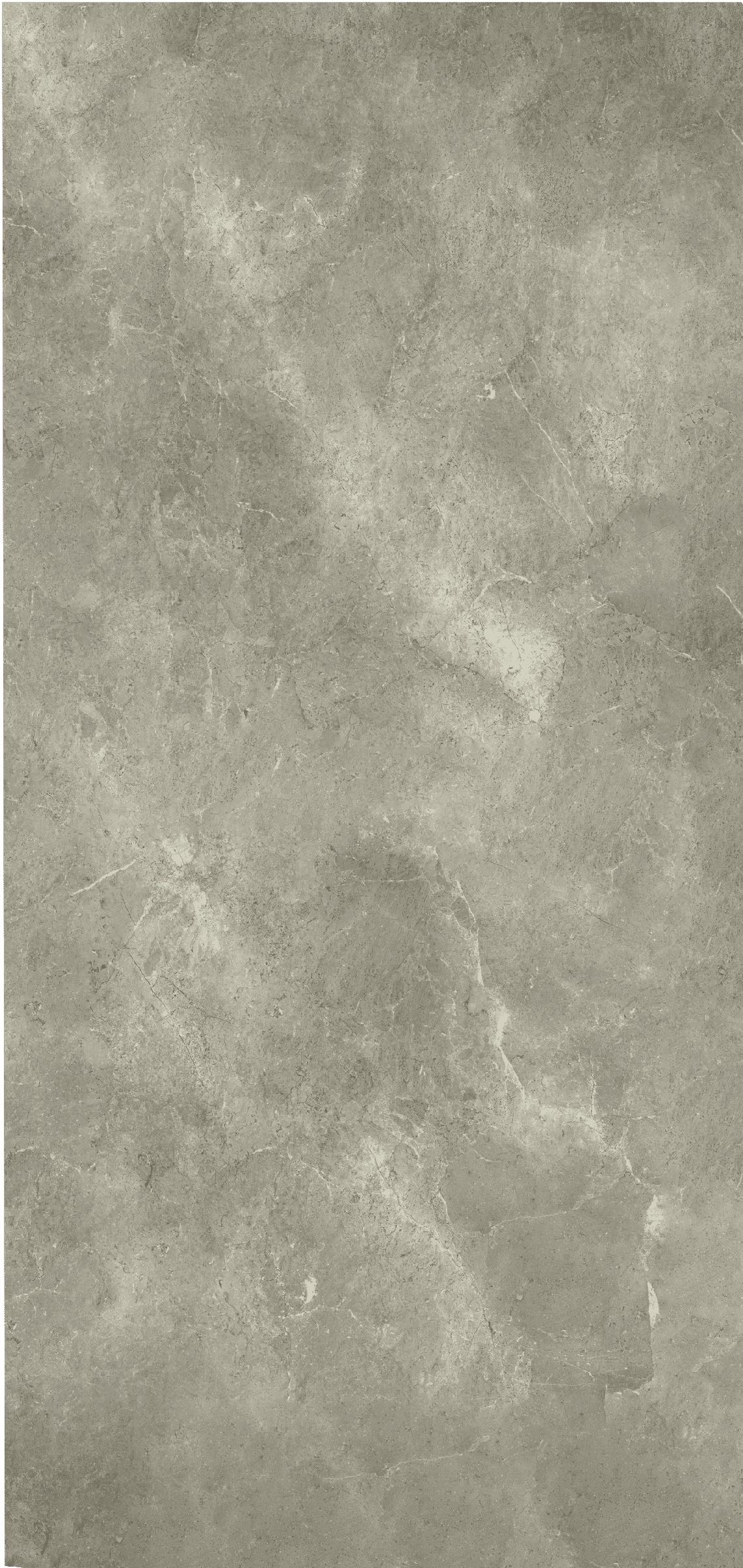 Special Slabs for Wall Cladding Beige - Sp Palladium Grey