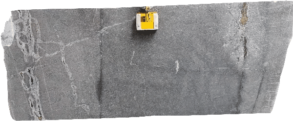 2cm Atlantic Stone Spezial Platten