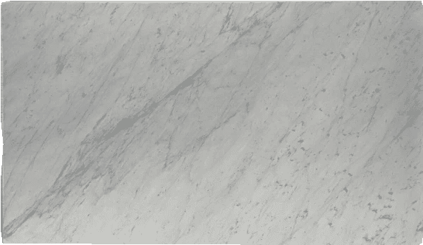 2cm Bianco Carrara Extra Marble slabs