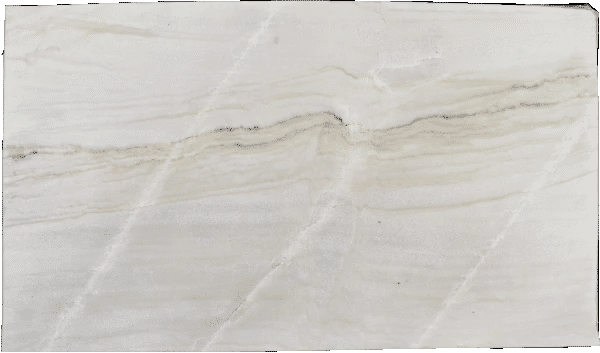 2cm Shoo 66-a Marble slabs