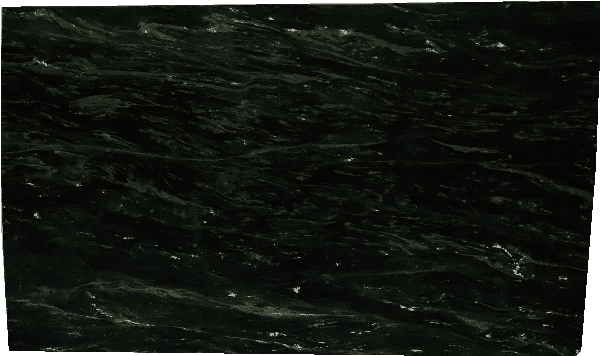 2cm Verde Speranza Granite slabs