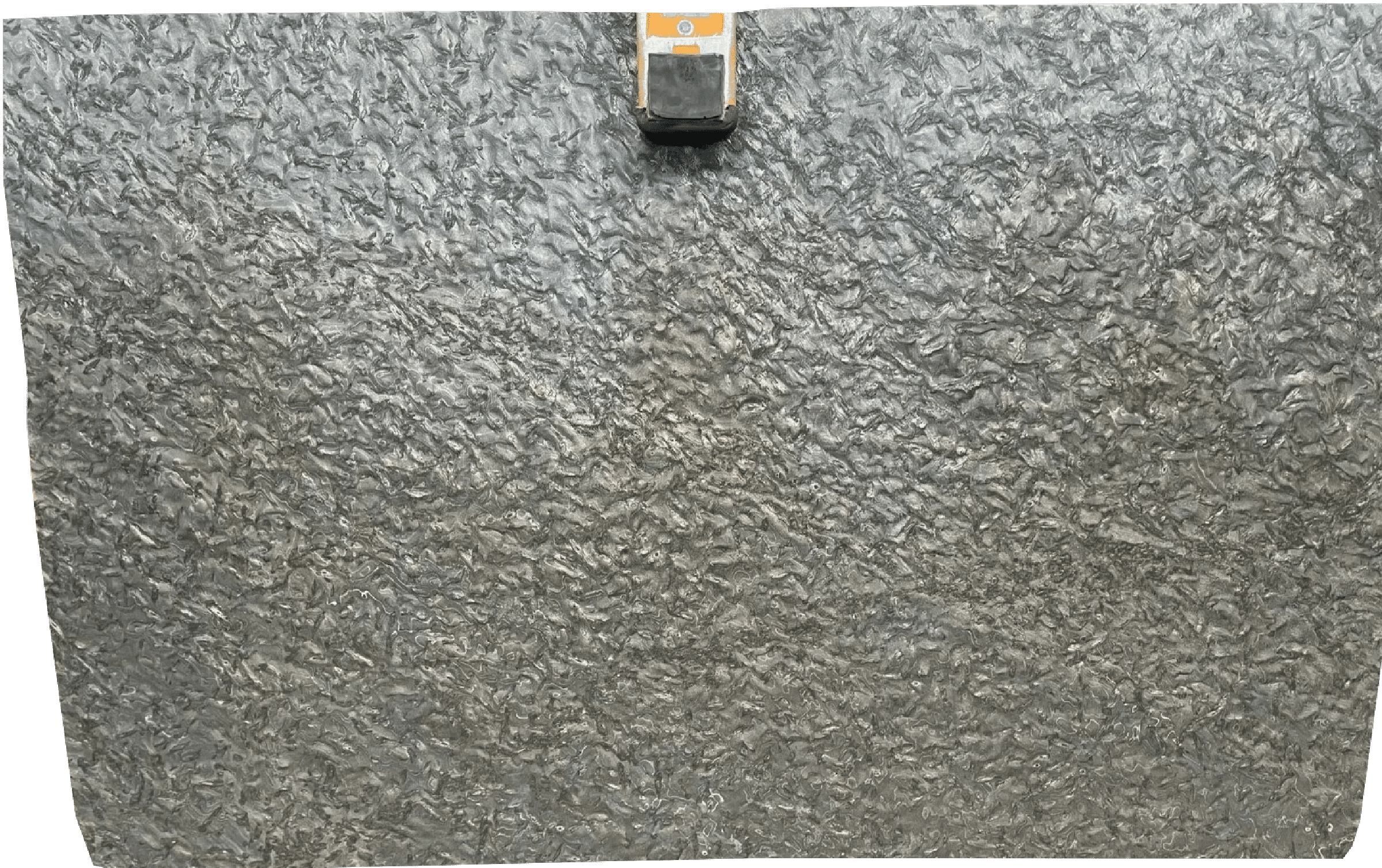 Granite Slabs for Countertops Black - Matrix - DDL