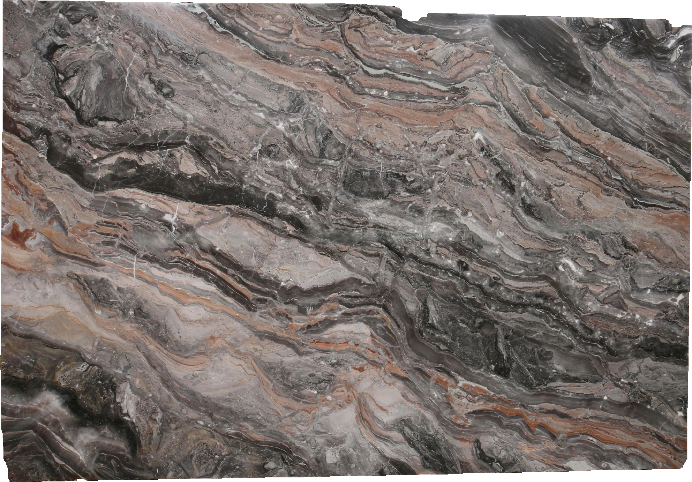 Special Slabs for Flooring - 10907 - DDL