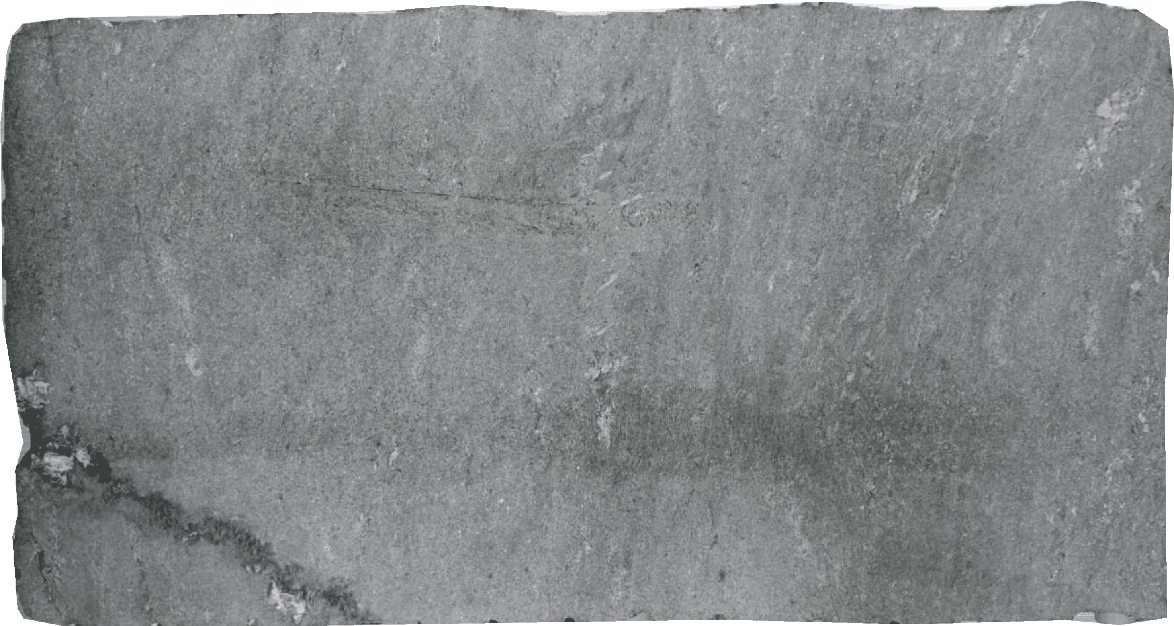 Verde Andeer Granite Slabs for Kitchen Countertops