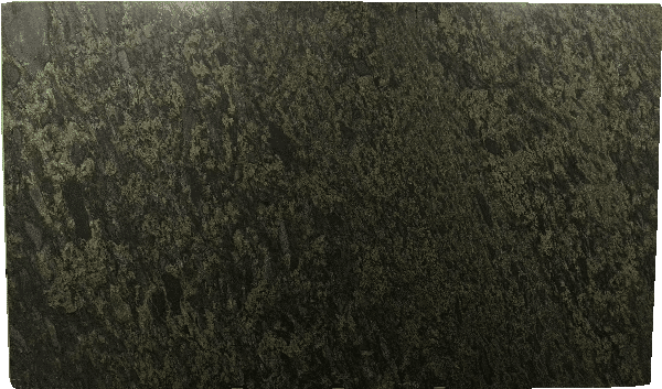 2cm Euryale Granite slabs