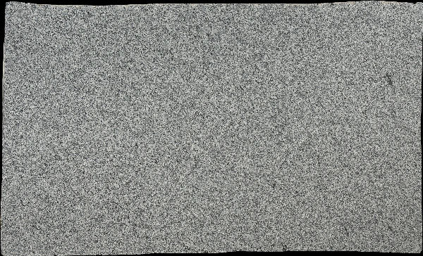 2-3cm Serizzo Granite slabs