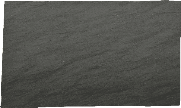2-3cm Antracite Elegante / Carbon Grey Granite slabs