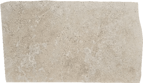 3cm Travertin Beige C C Travertine slabs