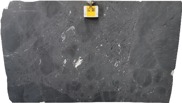 2cm Negresco Granite slabs