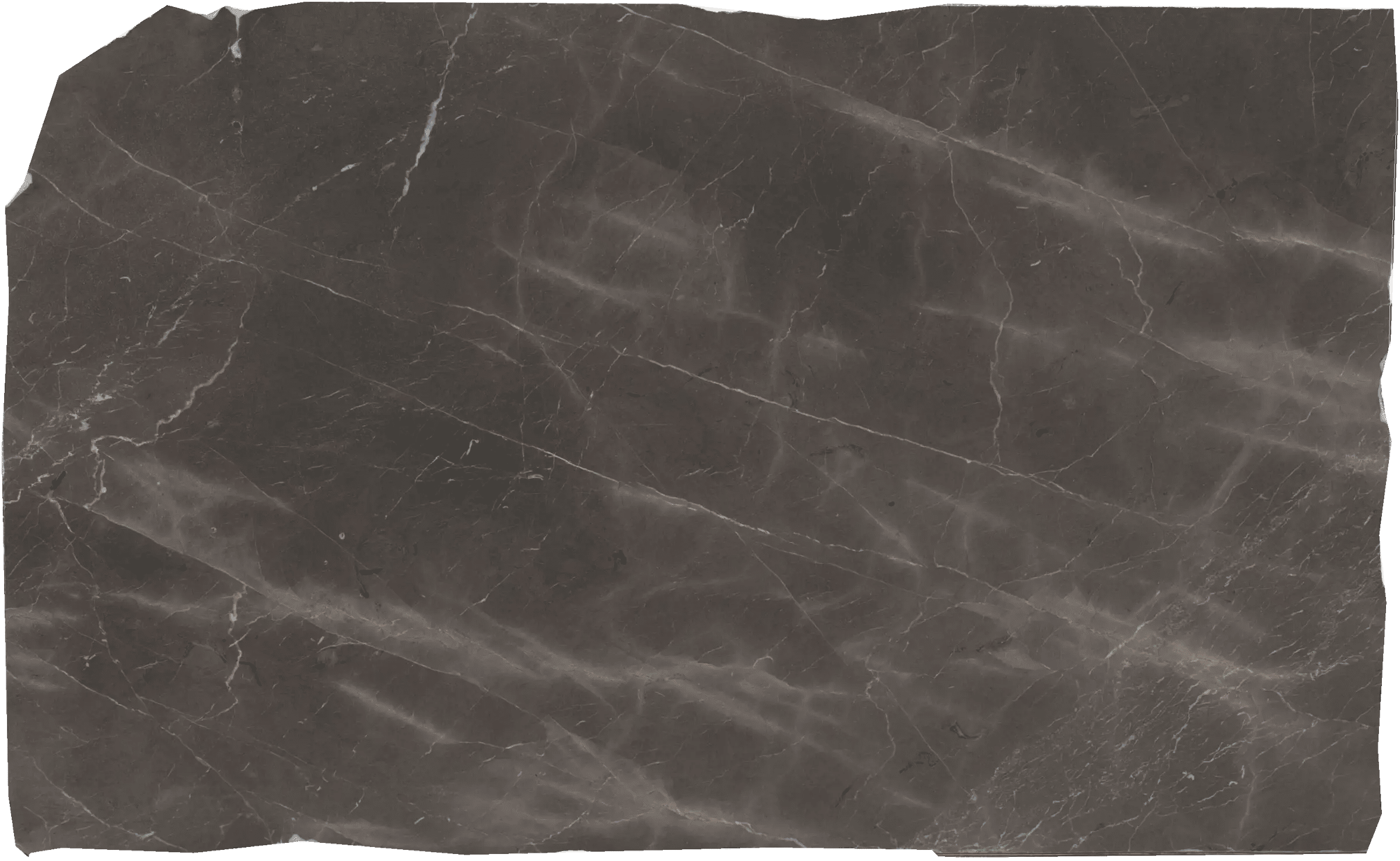 Custom cut marble online