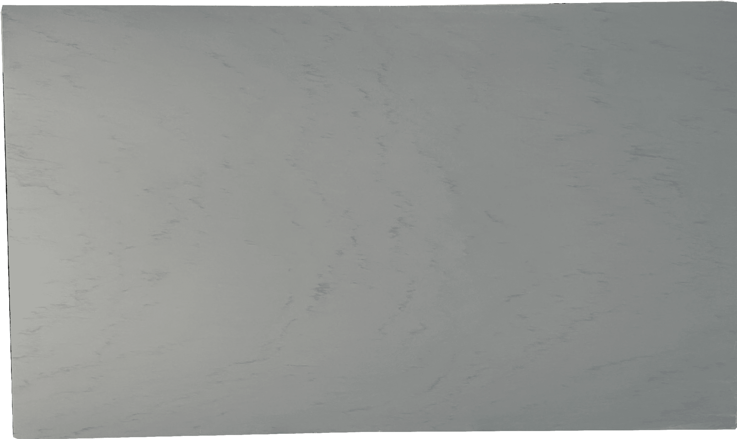 Customized Gaja Grey Granite Slabs - E05066 - DDL