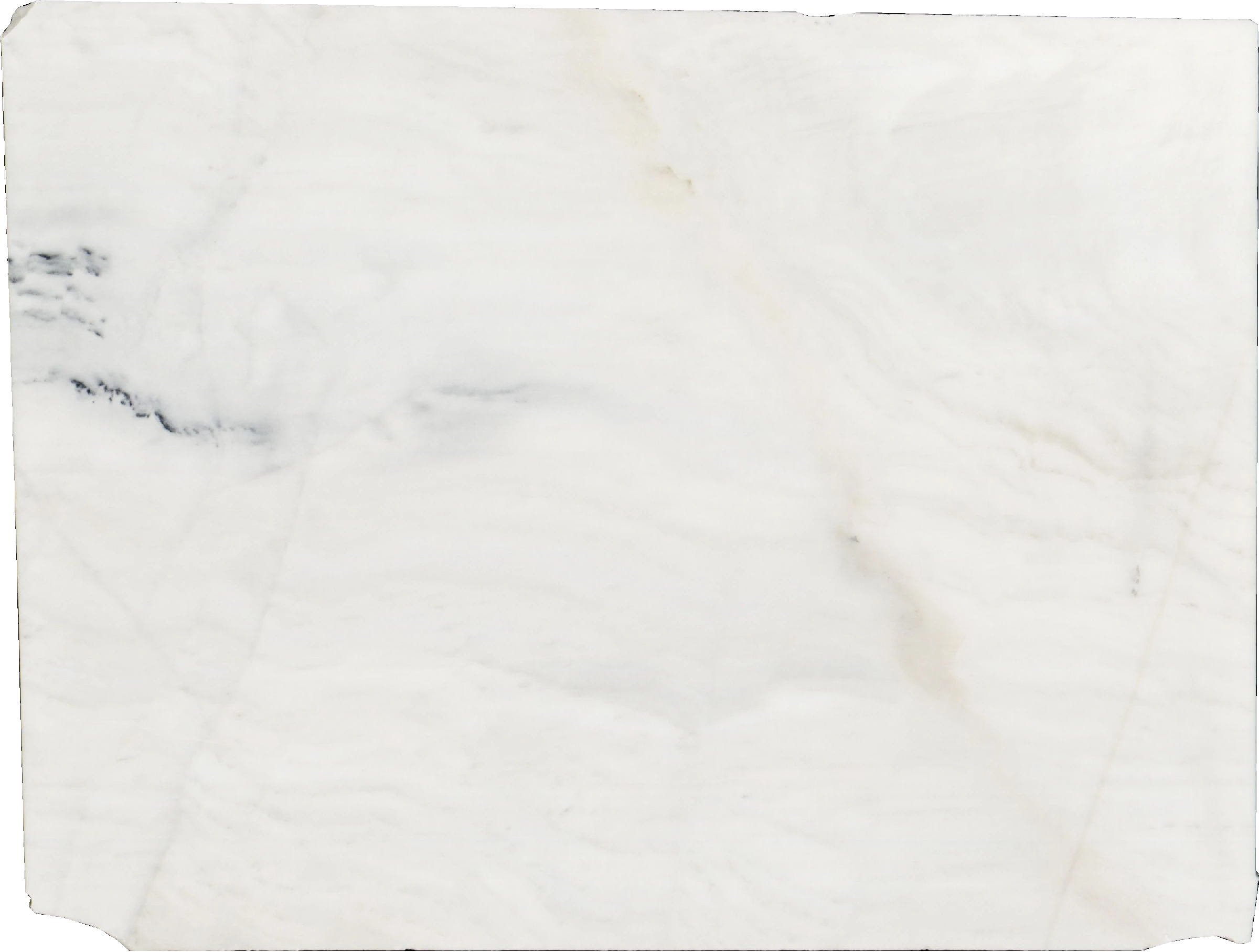 !ndividual Marble Slabs Wholesaler Soft Veining Grey